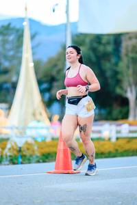 BIB: 
                            <button type="button" onclick="openModal(27885936)" class="btn btn-primary btn-sm float-right btn-popup" data-toggle="modal" data-target=".modal-high-quality">
                        <i class="fas fa-shopping-cart"></i> Add to Cart
                    </button>
                                            <button type="button" onclick="isThisMe(27885936, true)" class="btn btn-success btn-sm float-right btn-popup btn-isme hidden" data-toggle="tooltip" data-placement="bottom" title="นี่คือรูปของคุณใช่ไหม คลิกที่นี่เพื่อเอาเข้าอัลบั้ม">
                        <i class="fas fa-plus"></i> Add to album
                    </button>
                    <button type="button" onclick="isThisMe(27885936, false)" class="btn btn-warning btn-sm float-right btn-popup btn-isnotme hidden">
                        <i class="fas fa-ban"></i> Remove from album
                    </button>